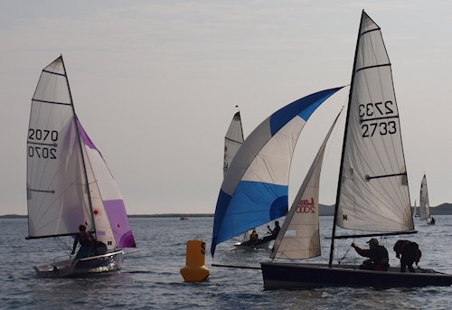 Brancaster Staithe Sailing Week, Brancaster Staithe Sailing Club, Brancaster Staithe, North Norfolk Coast | Sailing boat racing for adults and children, open to all comers, hosted by Brancaster Staithe Sailing Club. Sailing Week is for many the highlight of the year at Brancaster Staithe. | Watersports, Children, Outdoor, sailing, brancaster staithe, racings, races, Brancaster Staithe Sailing Week, Brancaster Staithe Sailing Club, Brancaster Staithe, North Norfolk Coast | Sailing boat racing for adults and children, open to all comers, hosted by Brancaster Staithe Sailing Club. Sailing Week is for many the highlight of the year at Brancaster Staithe. | Watersports, Children, Outdoor, sailing, brancaster staithe, racings, races,