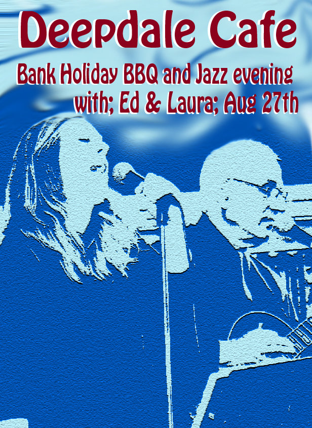 BBQ and Jazz Evening, Deepdale Cafe, Dalegate Market, Burnham Deepdale, North Norfolk Coast, PE31 8FB | Enjoy an evening of BBQ and Jazz at Deepdale Cafe | jazz, bbq, deepdale cafe, dalegate market, burnham deepdale, north norfolk coast BBQ and Jazz Evening, Deepdale Cafe, Dalegate Market, Burnham Deepdale, North Norfolk Coast, PE31 8FB | Enjoy an evening of BBQ and Jazz at Deepdale Cafe | jazz, bbq, deepdale cafe, dalegate market, burnham deepdale, north norfolk coast