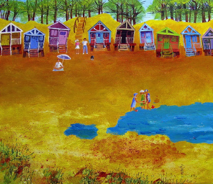 Pop Up Shops, Dalegate Market, Burnham Deepdale, North Norfolk Coast, PE31 8FB | Here on the North Norfolk Coast we like to mix beautiful coast & countryside with a bit of retail therapy. Dalegate Market will host Swans Art Group - Brenda McKetty, Annette Sykes, Pat Bustin & Matylda Laurence in the pop up shops this week. | pop up shops, pop ups, popups, popup shops, culture, independent retailers, shopping, retail therapy, not on the high street, weekly, shopping event, dalegate market, north norfolk coast, burnham deepdale, visiting, food, drink Pop Up Shops, Dalegate Market, Burnham Deepdale, North Norfolk Coast, PE31 8FB | Here on the North Norfolk Coast we like to mix beautiful coast & countryside with a bit of retail therapy. Dalegate Market will host Swans Art Group - Brenda McKetty, Annette Sykes, Pat Bustin & Matylda Laurence in the pop up shops this week. | pop up shops, pop ups, popups, popup shops, culture, independent retailers, shopping, retail therapy, not on the high street, weekly, shopping event, dalegate market, north norfolk coast, burnham deepdale, visiting, food, drink