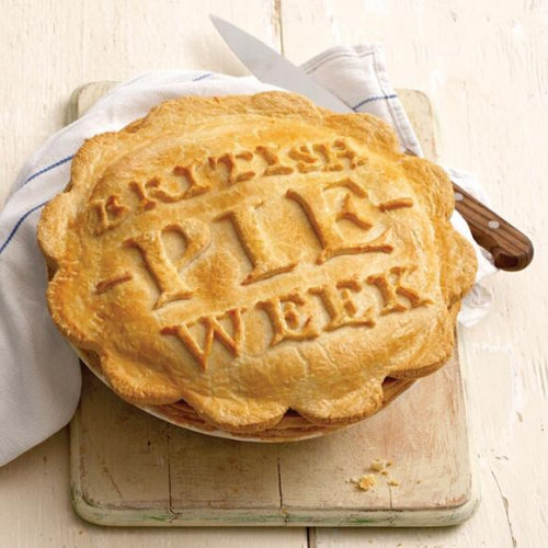 British Pie Week | It can’t be disputed that the pie is a staple in some of the best British food we have. Why? Because they are traditional. Why not celebrate this culinary experience at Deepdale Cafe. - Dalegate Market | Shopping & Café, Burnham Deepdale, North Norfolk Coast, England, UK British Pie Week | It can’t be disputed that the pie is a staple in some of the best British food we have. Why? Because they are traditional. Why not celebrate this culinary experience at Deepdale Cafe. - Dalegate Market | Shopping & Café, Burnham Deepdale, North Norfolk Coast, England, UK