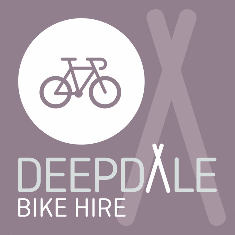 Deepdale Bike Hire, Dalegate Market | Shopping & Cafe, Burnham Deepdale, North Norfolk Coast, United Kingdom