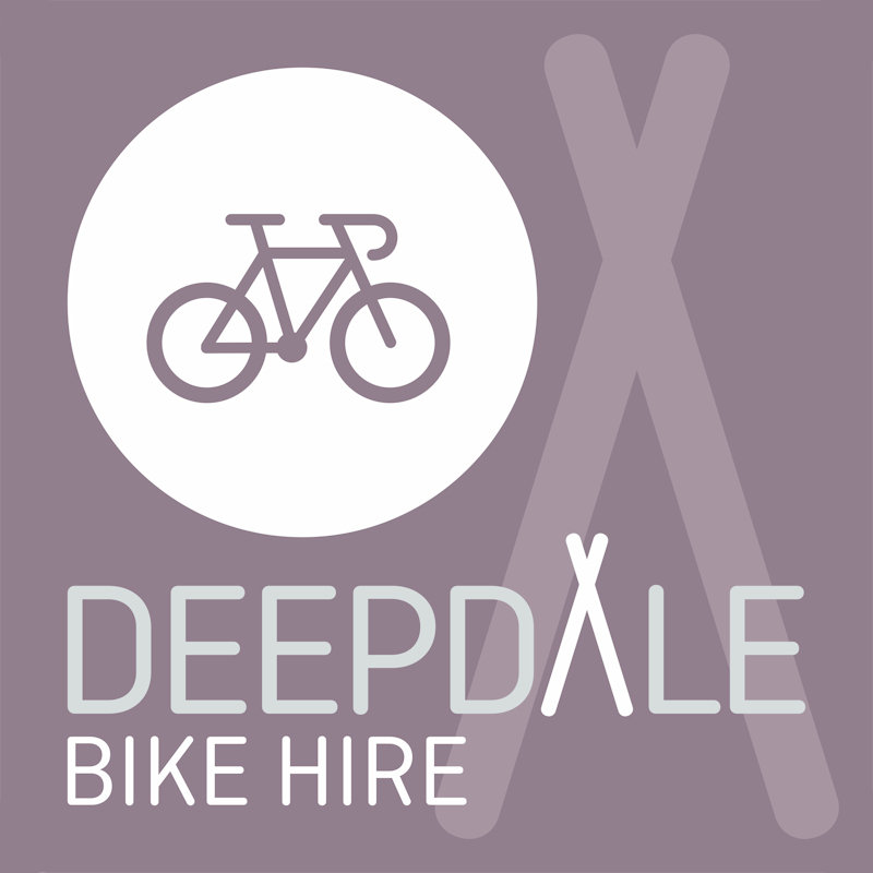 Deepdale Bike Hire - Deepdale Bike Hire supply safe, high quality bicycles, trailers & child seats for cycling on the North Norfolk Coast. We hire to anyone visiting this beautiful area, whether staying locally or day visitors. - Dalegate Market | Shopping & Café, Burnham Deepdale, North Norfolk Coast, England, UK Deepdale Bike Hire - Deepdale Bike Hire supply safe, high quality bicycles, trailers & child seats for cycling on the North Norfolk Coast. We hire to anyone visiting this beautiful area, whether staying locally or day visitors. - Dalegate Market | Shopping & Café, Burnham Deepdale, North Norfolk Coast, England, UK
