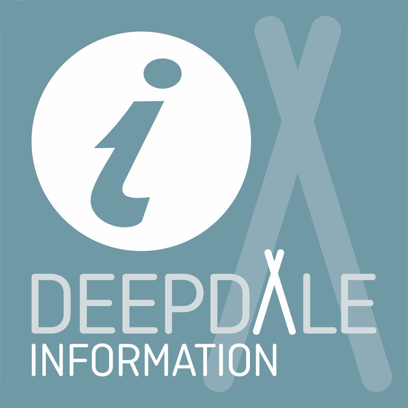 Deepdale Visitor Information Centre - Dalegate Market | Shopping & Cafe, Burnham Deepdale, North Norfolk Coast, England
