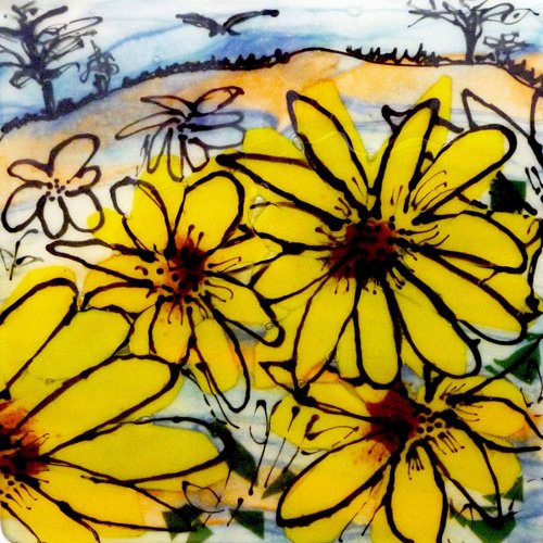 Pop Up Shops | Here on the North Norfolk Coast we like to mix beautiful coast & countryside with a bit of retail therapy. Dalegate Market will host Hazel Millington Glass, Me & You & Daisy Too and Made By Debbie in the pop up shops this week. - Dalegate Market | Shopping & Café, Burnham Deepdale, North Norfolk Coast, England, UK Pop Up Shops | Here on the North Norfolk Coast we like to mix beautiful coast & countryside with a bit of retail therapy. Dalegate Market will host Hazel Millington Glass, Me & You & Daisy Too and Made By Debbie in the pop up shops this week. - Dalegate Market | Shopping & Café, Burnham Deepdale, North Norfolk Coast, England, UK