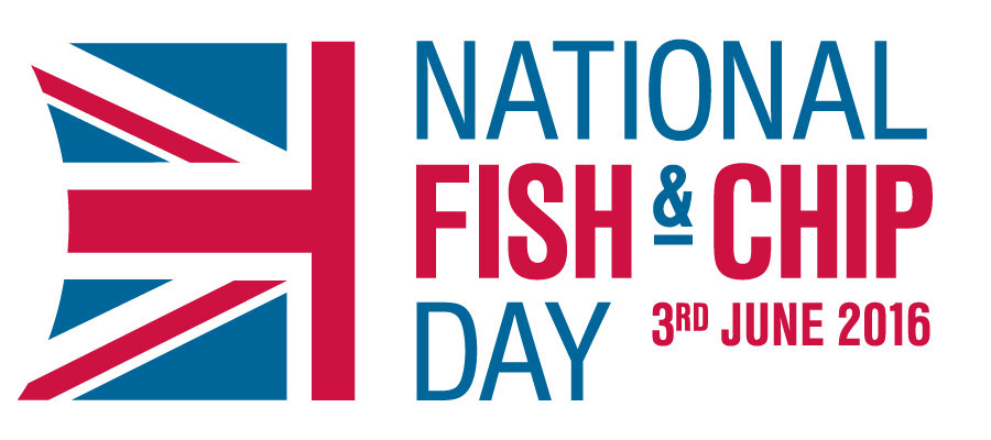 National Fish & Chip Day | Celebrate National Fish & Chip Day on Friday 3rd June at Deepdale Cafe, with their delicious fish and chips, freshly cooked to order and available to Eat In or Take-away. - Dalegate Market | Shopping & Café, Burnham Deepdale, North Norfolk Coast, England, UK National Fish & Chip Day | Celebrate National Fish & Chip Day on Friday 3rd June at Deepdale Cafe, with their delicious fish and chips, freshly cooked to order and available to Eat In or Take-away. - Dalegate Market | Shopping & Café, Burnham Deepdale, North Norfolk Coast, England, UK