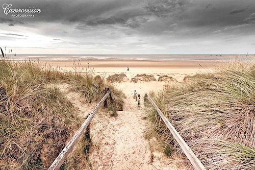 Pop Up Shops @ Dalegate Market, Burnham Deepdale, Norfolk, PE31 8FB | Here on the North Norfolk Coast we like to mix beautiful coast & countryside with a bit of retail therapy. Dalegate Market will host Paul Macro Photography, Creakey Crafts and Everything’s A Wrap in the pop up shops this week. | Deepdale Backpackers & Camping Events, Courses & Activities Pop Up Shops @ Dalegate Market, Burnham Deepdale, Norfolk, PE31 8FB | Here on the North Norfolk Coast we like to mix beautiful coast & countryside with a bit of retail therapy. Dalegate Market will host Paul Macro Photography, Creakey Crafts and Everything’s A Wrap in the pop up shops this week. | Deepdale Backpackers & Camping Events, Courses & Activities