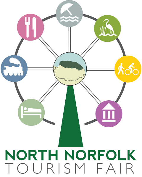 North Norfolk Tourism Fair | Dalegate Market, with Brancaster Staithe & Burnham Deepdale, have a stand at the North Norfolk Tourism Fair, a showcase for North Norfolk tourism attractions and accommodation providers. - Dalegate Market | Shopping & Café, Burnham Deepdale, North Norfolk Coast, England, UK North Norfolk Tourism Fair | Dalegate Market, with Brancaster Staithe & Burnham Deepdale, have a stand at the North Norfolk Tourism Fair, a showcase for North Norfolk tourism attractions and accommodation providers. - Dalegate Market | Shopping & Café, Burnham Deepdale, North Norfolk Coast, England, UK