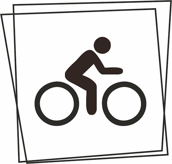 Cycling - Most of the A149 coast road is ok to cycle and there are lots of quiet country lanes inland. From the East (Burnham Market direction), the easiest route is over Whiteway Road. From the West (Docking & King's Lynn direction), the easiest route is down Dalegate Lane (spelt wrong on Google maps). National Cycle Route No1 passes a couple of miles inland. - Dalegate Market | Shopping & Café, Burnham Deepdale, North Norfolk Coast, England, UK Cycling - Most of the A149 coast road is ok to cycle and there are lots of quiet country lanes inland. From the East (Burnham Market direction), the easiest route is over Whiteway Road. From the West (Docking & King's Lynn direction), the easiest route is down Dalegate Lane (spelt wrong on Google maps). National Cycle Route No1 passes a couple of miles inland. - Dalegate Market | Shopping & Café, Burnham Deepdale, North Norfolk Coast, England, UK