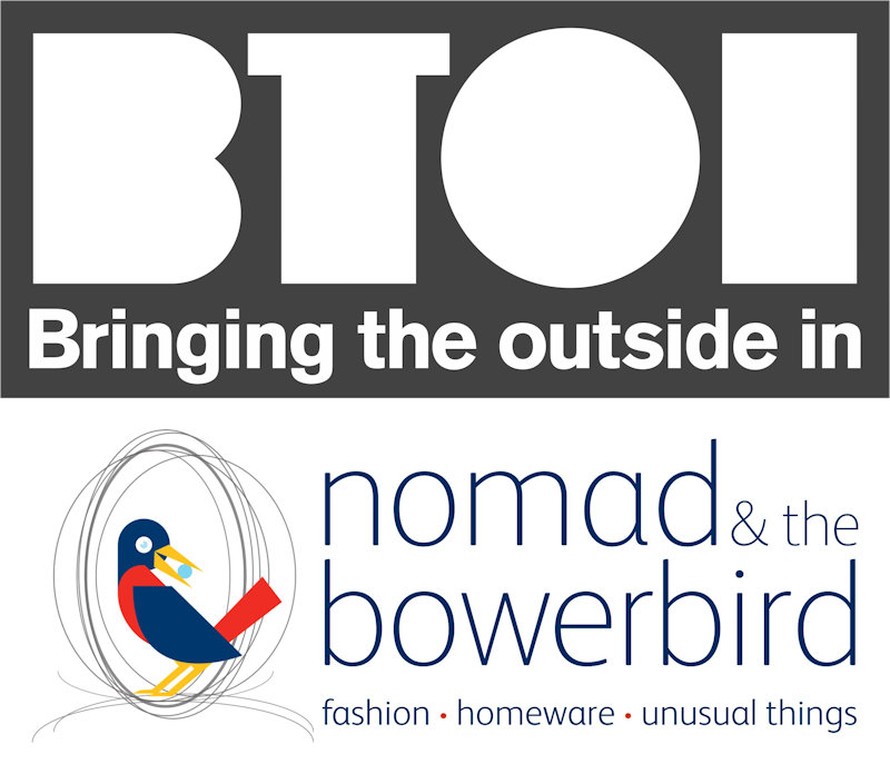 Bringing The Outside In / Nomad and the Bowerbird - We are very pleased to welcome Bringing The Outside In and Nomad & The Bowerbird to Dalegate Market. They hope to open the shop on Friday 23rd March, as part of Deepdale Spring Market 2018. - Dalegate Market | Shopping & Café, Burnham Deepdale, North Norfolk Coast, England, UK Bringing The Outside In / Nomad and the Bowerbird - We are very pleased to welcome Bringing The Outside In and Nomad & The Bowerbird to Dalegate Market. They hope to open the shop on Friday 23rd March, as part of Deepdale Spring Market 2018. - Dalegate Market | Shopping & Café, Burnham Deepdale, North Norfolk Coast, England, UK