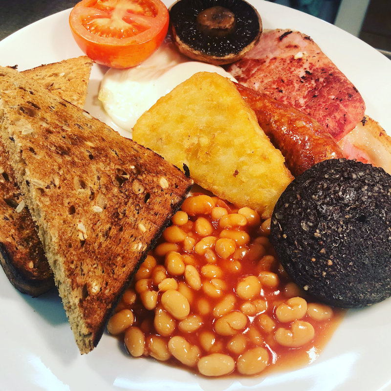 Deepdale Cafe at Deepdale Spring Market | Friday 27th to Sunday 29th March 2020 Deepdale Cafe - The previous tenants of the cafe have now retired and their lease has ended, so the unit returns to us, the landlords, and we are looking for new tenants to take on this fantastic opportunity on the beautiful North Norfolk Coast. - Deepdale Spring Market | Friday 27th to Sunday 29th March 2020