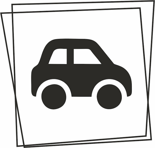 Driving - Naturally we'd encourage you to visit by bus, walking or cycling, but car drivers are very welcome too. We offer free car parking and we're one of the few fuel stations (petrol and diesel) along the coast. We're approximately half way between Hunstanton and Wells-next-the-Sea on A149 coast road. For your satnav our postcode is PE31 8FB - Dalegate Market | Shopping & Café, Burnham Deepdale, North Norfolk Coast, England, UK Driving - Naturally we'd encourage you to visit by bus, walking or cycling, but car drivers are very welcome too. We offer free car parking and we're one of the few fuel stations (petrol and diesel) along the coast. We're approximately half way between Hunstanton and Wells-next-the-Sea on A149 coast road. For your satnav our postcode is PE31 8FB - Dalegate Market | Shopping & Café, Burnham Deepdale, North Norfolk Coast, England, UK