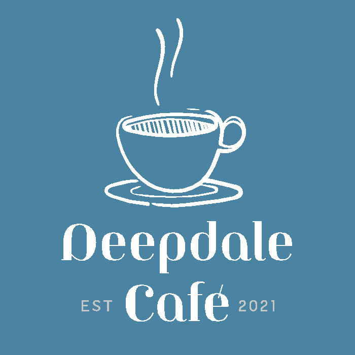 Deepdale Cafe - The cafe is now back up and running, with a whole new team and new menu.  Open 7 days a week, and the team look forward to welcoming you for food & drink throughout the day. - Dalegate Market | Shopping & Caf�, Burnham Deepdale, North Norfolk Coast, England, UK