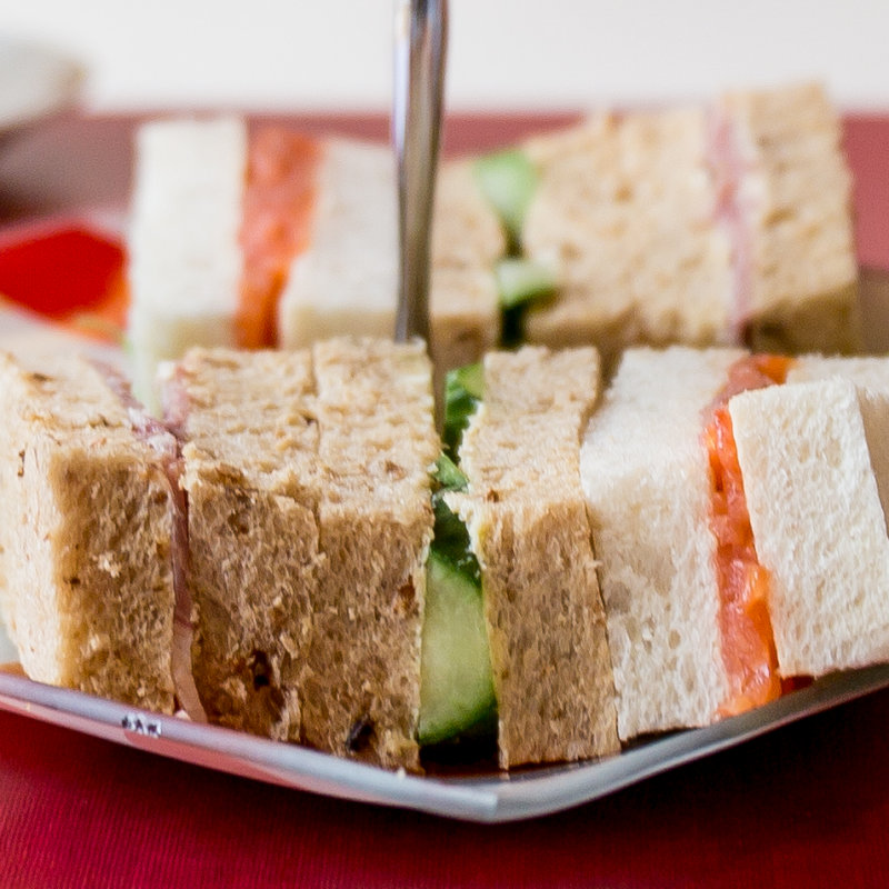 National Sandwich Day at Deepdale Cafe, Dalegate Market, Burnham Deepdale, North Norfolk Coast, PE31 8FB National Sandwich Day, Deepdale Cafe, Dalegate Market, Burnham Deepdale, North Norfolk Coast, PE31 8FB | Deepdale Cafe will be showcasing their favourite breakfast & lunch sandwiches, and offering a free drink with any purchase. | national, sandwich, day, food, drink, deepdale cafe, dalegate market, burnham deepdale, north norfolk coast