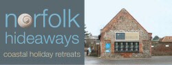 Norfolk Hideaways Holiday Cottage Agency - Holiday Cottage Agency with over 280 coastal properties in North Norfolk. Easy to navigate website with lots of photos and 24hr live booking & availability. - Dalegate Market | Shopping & Café, Burnham Deepdale, North Norfolk Coast, England, UK Norfolk Hideaways Holiday Cottage Agency - Holiday Cottage Agency with over 280 coastal properties in North Norfolk. Easy to navigate website with lots of photos and 24hr live booking & availability. - Dalegate Market | Shopping & Café, Burnham Deepdale, North Norfolk Coast, England, UK