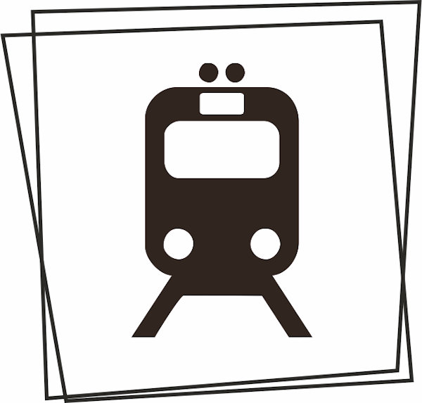 Trains - The nearest train station is King's Lynn, which has direct trains from Cambridge and London King's Cross. By changing at Ely and Cambridge you can also catch trains from Stansted Airport, Peterborough and further afield. There is also a station at Sheringham, which has trains to Norwich. The Coasthopper bus service connects with trains at both King's Lynn and Sheringham. - Dalegate Market | Shopping & Café, Burnham Deepdale, North Norfolk Coast, England, UK Trains - The nearest train station is King's Lynn, which has direct trains from Cambridge and London King's Cross. By changing at Ely and Cambridge you can also catch trains from Stansted Airport, Peterborough and further afield. There is also a station at Sheringham, which has trains to Norwich. The Coasthopper bus service connects with trains at both King's Lynn and Sheringham. - Dalegate Market | Shopping & Café, Burnham Deepdale, North Norfolk Coast, England, UK