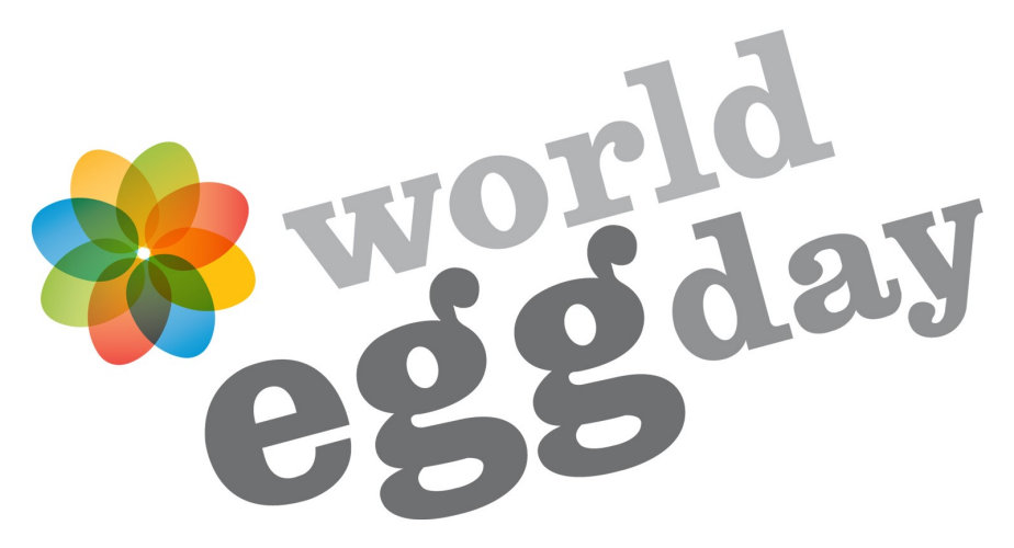 World Egg Day at Deepdale Cafe, Dalegate Market, Burnham Deepdale, North Norfolk Coast, PE31 8FB World Egg Day, Deepdale Cafe, Dalegate Market, Burnham Deepdale, North Norfolk Coast, PE31 8FB | Poached, fried or scrambled eggs are all favourites at Deepdale café. Come celebrate world egg day and enjoy one of eggy dishes. | deepdale, cafe, egg, international, day, dalegate, market, burnham, deepdale, north norfolk coast